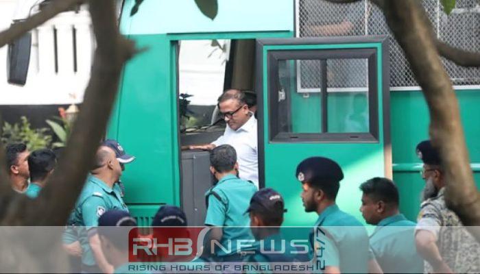 গুম খুনের মামলায় ১৫ সেনা..