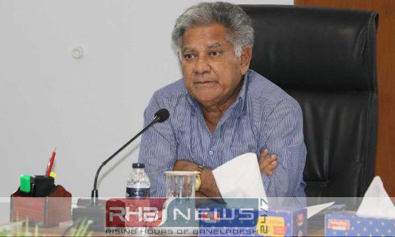 আন্তর্জাতিক মানে শ্রম আইন সংশোধন,..