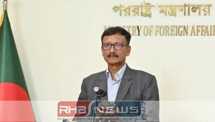 আওয়ামী লীগের নিষেধাজ্ঞা প্রত্যাহারের দাবি..