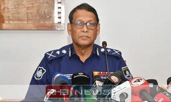 হাসিনার রায় ঘিরে সারা দেশে..