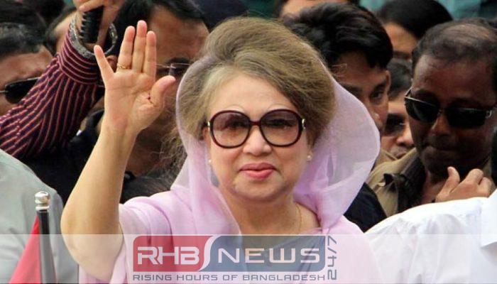 দিনাজপুর-৩ ও বগুড়া-৭ আসন থেকে..