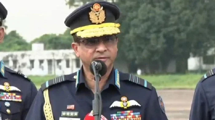 প্রযুক্তিগত উন্নয়নে সব ধরনের পদক্ষেপ..