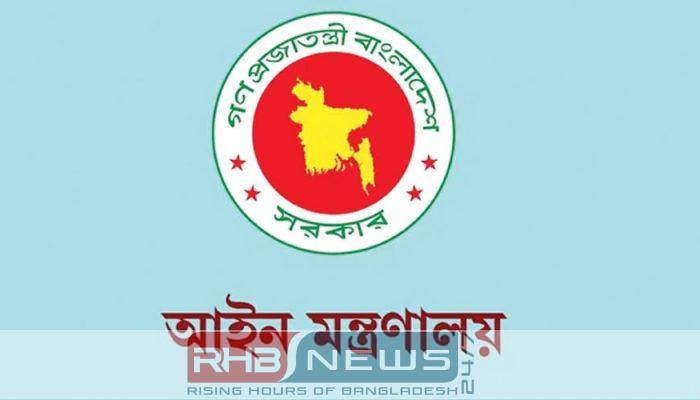 জোটে গেলেও নিজ দলের প্রতীকেই..