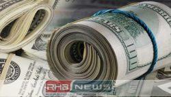 ১৫ দিনে দেশে এল ১৮..