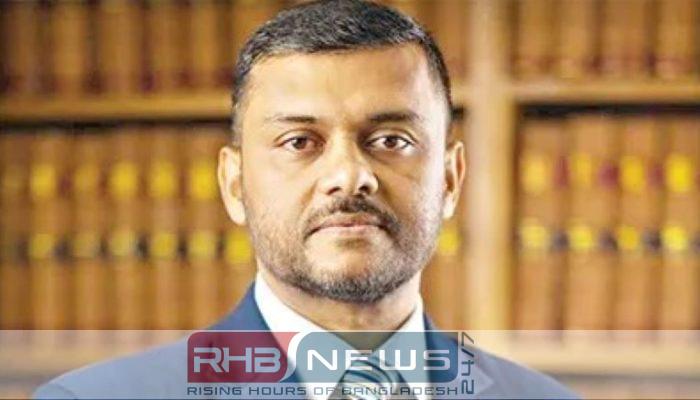 ৪১ বছর আগে জামায়াতের পক্ষ..