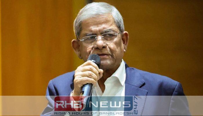 ৭ নভেম্বর বিপ্লবের মহানায়কে পরিণত..