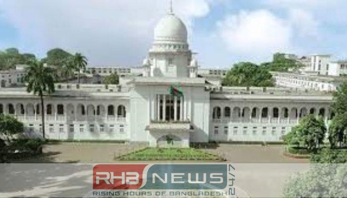 ৫ ব্যাংক একীভূত করার সিদ্ধান্ত..