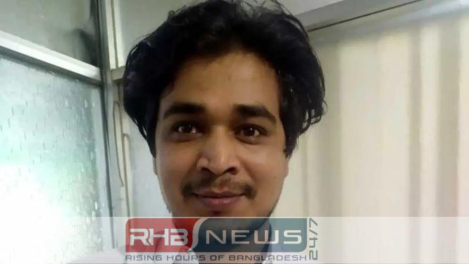 গণসংযোগে নিহত সরওয়ার বিএনপির কেউ..