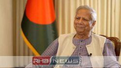 ফেব্রুয়ারির প্রথমার্ধে ভোট, জরুরি সভায়..