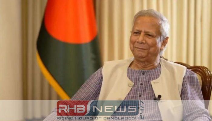 ফেব্রুয়ারির প্রথমার্ধে ভোট, জরুরি সভায়..