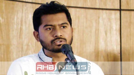 ৪ ক্যাম্পাসে শিবিরের ভূমিধস জয়..