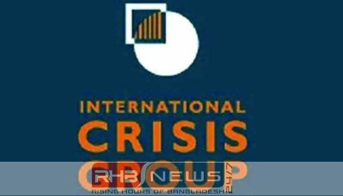 শেখ হাসিনার রাজনীতিতে ফেরার সম্ভাবনা..