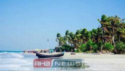 পর্যটকদের জন্য সীমিত আকারে খুলছে..