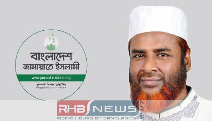 ১৪, ১৮ ও ২৪’র মতো..