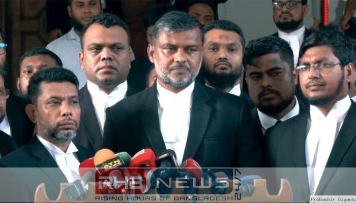 চতুর্দশ সংসদ নির্বাচন থেকে তত্বাবধায়ক..