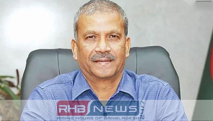 শেখ হাসিনার মৃত্যুদণ্ডের রায়ে দেশে..