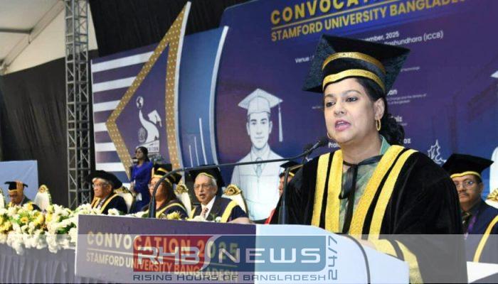 নাগরিকরা পরিবর্তন না করলে পরিবর্তন..