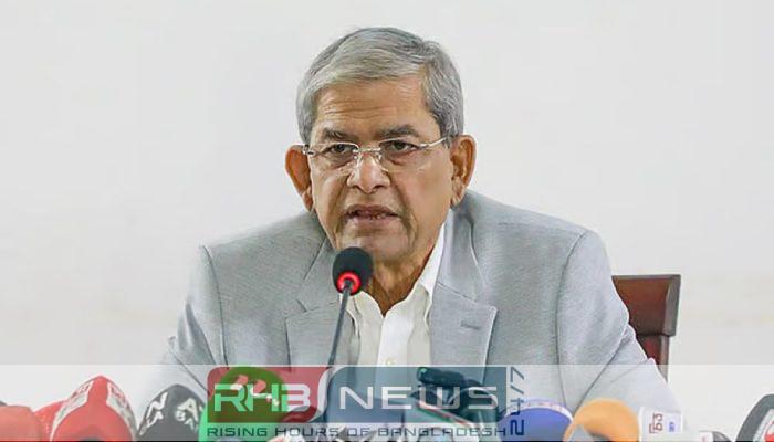 ১৭ বছর শেখ হাসিনার আমলে..