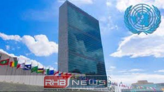 এলডিসি উত্তরণ নিয়ে ঢাকায় আসছে..