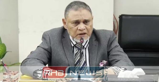 ভোটারদের কেন্দ্রে আনা ও নিরাপদ..