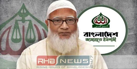 কিছুদিনের মধ্যেই দলীয় প্রার্থী ঘোষণা..