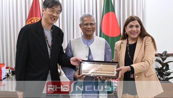 ক্যান্সার সম্পর্কে আরও সচেতনতার আহ্বান..