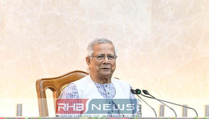 সশস্ত্র বাহিনী দিবস উপলক্ষে সেনা,..