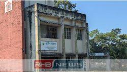 পটুয়াখালীতে গ্রামীণ ব্যাংক শাখায় অগ্নিসংযোগের..