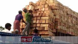 প্রায় ছয় বছর পরে হিলি..