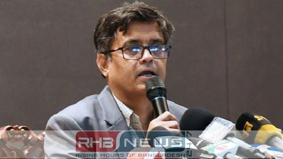 রাস্তায় নামলে কঠোরভাবে দমন করা..