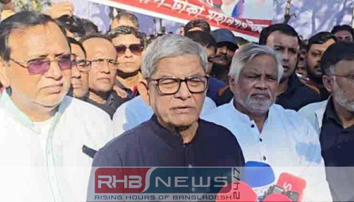 নতুন করে শত্রুরা হত্যাকাণ্ডে মেতে..