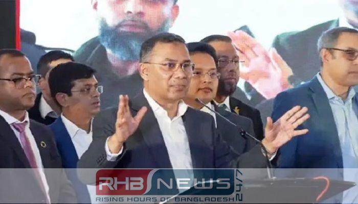 ইনশাআল্লাহ আমি ২৫ তারিখ দেশে..