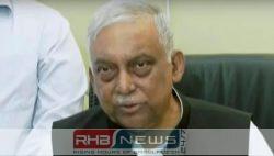 'হৃদিতার প্রেমের ফাঁদ' থেকে সাবধান!