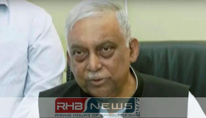 সাড়ে ২২ কোটি টাকার চার্জশিটে..