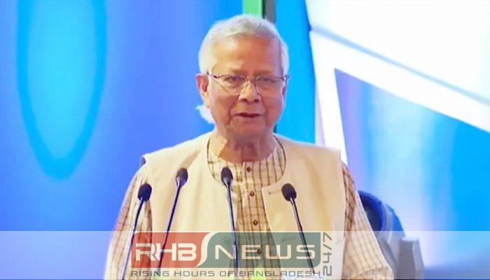 শ্রমশক্তি রফতানিতে বড় বাধা দালাল..