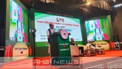 তারেক রহমান অচিরেই দেশে ফিরে..