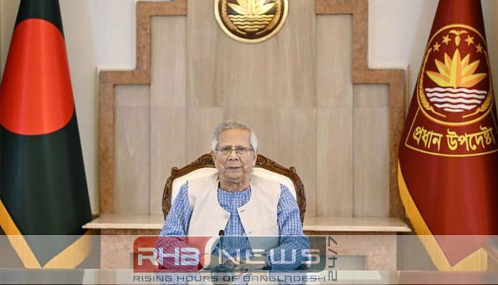 তফসিল ঘোষণা করায় নির্বাচন কমিশনকে..