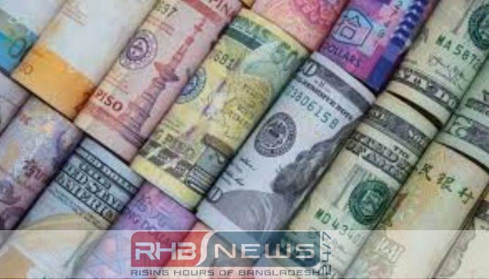 ডিসেম্বরের ৯ দিনেই এসেছে ১১৬..