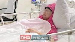 'হৃদিতার প্রেমের ফাঁদ' থেকে সাবধান!