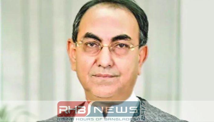 হাদিকে গুলির ঘটনায় মির্জা আব্বাসকে..