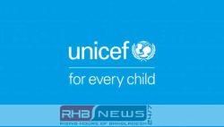 'হৃদিতার প্রেমের ফাঁদ' থেকে সাবধান!