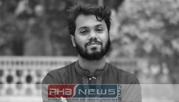 শাহবাগের নাম ‘শহীদ ওসমান হাদি..