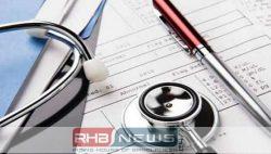 'হৃদিতার প্রেমের ফাঁদ' থেকে সাবধান!