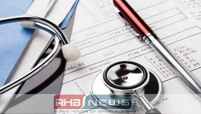 মেডিকেলে ভর্তি পরীক্ষা শুক্রবার