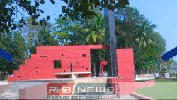 'হৃদিতার প্রেমের ফাঁদ' থেকে সাবধান!