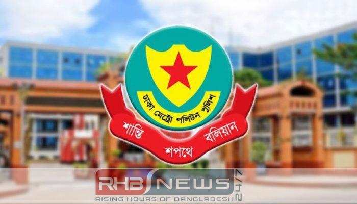 হাদিকে গুলি করা ব্যক্তিকে ধরিয়ে..