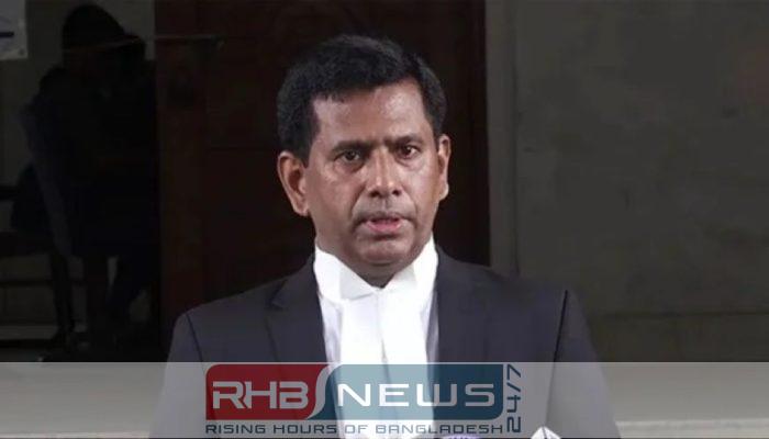 গুমের সরাসরি নির্দেশ দিতেন শেখ..