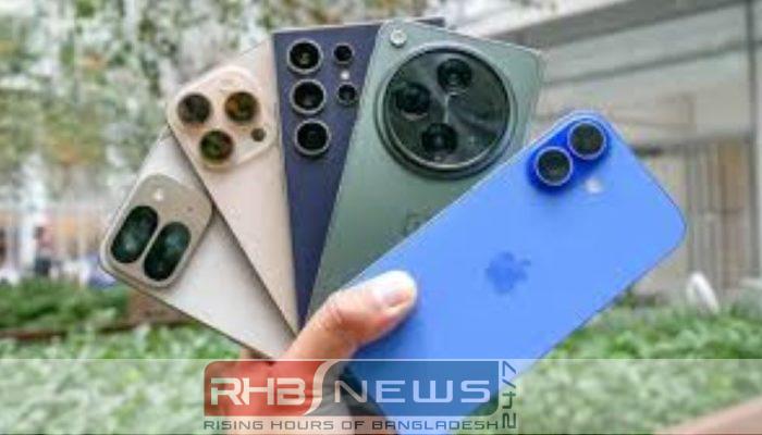 এনইআইআর সংস্কারের দাবিতে বিটিআরসির সঙ্গে..