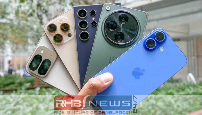 ১৬ ডিসেম্বরের আগে সচল হওয়া..