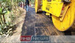 'হৃদিতার প্রেমের ফাঁদ' থেকে সাবধান!